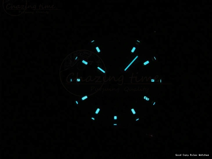 Best AAA Replica Sites YG (Free Black Noob V3 Edition SS Best Strap Strap) Dial Vibrant Daytona YG 116518 904L Plated Extra on 3208 Rubber 1:1 Black SA4130 Case 0117